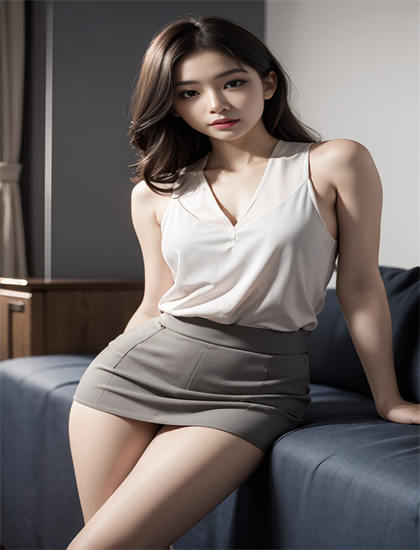 犯罪片观影指南：麻辣女兵高清版的文化内涵与社会意义 ——犯罪片的专业鉴赏