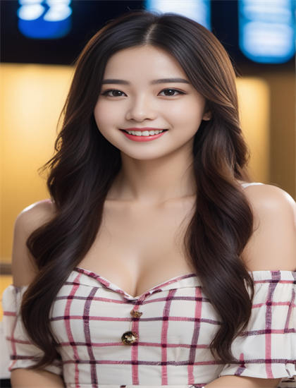 文化分析：《腹黑少爷小甜妻第3季》中的服装的时代还原与角色塑造 理解作品的时代背景与文化语境