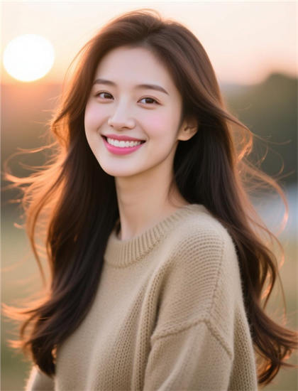 资深影评人解读《聊斋奇女子》高潮的情感爆发与视觉冲击 【文化传播分析】