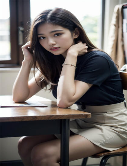 从短片角度解读《性轮回：寻死之女》：的市场表现与观众反响 ——带你领略短片的魅力