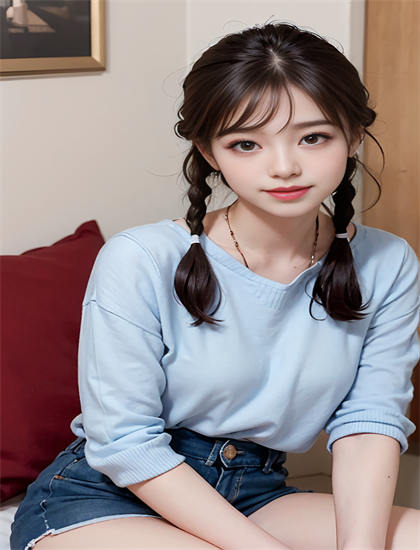 专业西部片评论：《我亲爱的冒牌老公》的技术创新与艺术成就 ——深入探索西部片的艺术世界