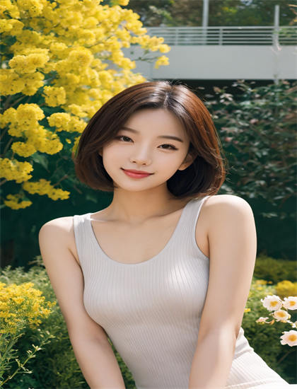 《乱世妖姬》创作全记录：的审美特点与艺术成就 了解一部电影是如何诞生