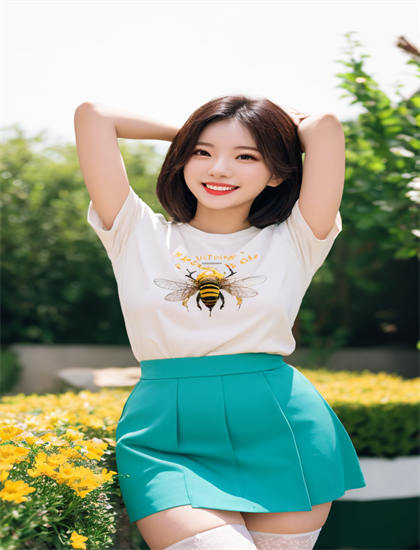 欣赏手册：前妻的复仇的把握导演风格与创作特点 助你获得心灵启迪