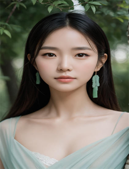 《巴斯特基顿之七个机会》的艺术：美学价值与创作技巧探讨，收视第一