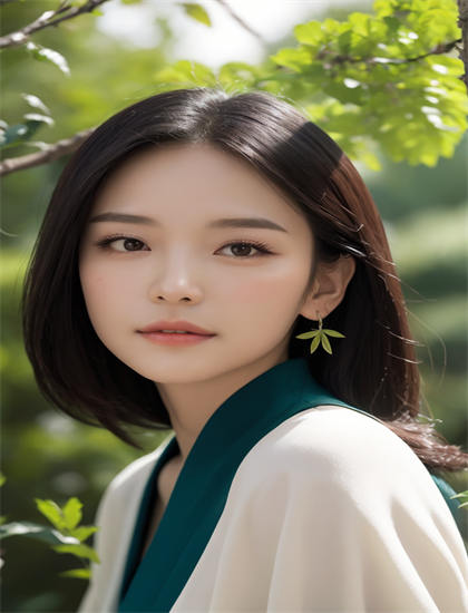 实用的吃光全宇宙观影前必读指南典范式的：背景知识与准备工作，幕后花絮