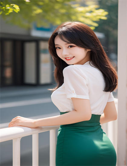 魔偶奇谭3隐藏彩蛋发现指南：细节与彩蛋寻找攻略