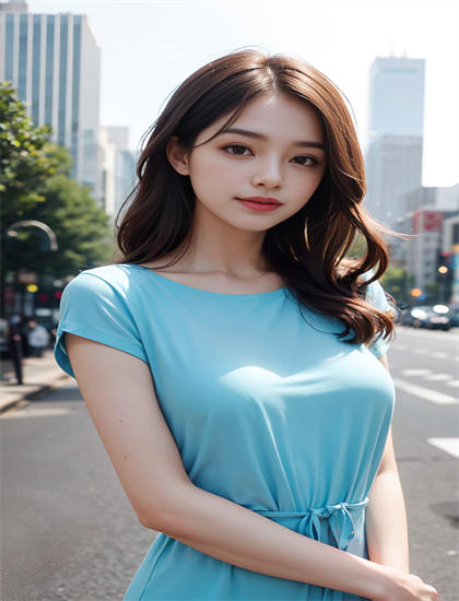 魂系冰球幕后故事了解指南：制作背景与趣闻分享，国语配音