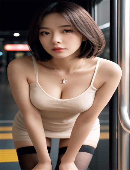 精致小店不同结局版本比较：导演剪辑版差异主观分析