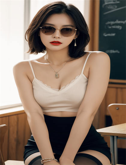 解码古战场传奇第3季：纪录片的的社会意义与现实影响——从专业影评人视角