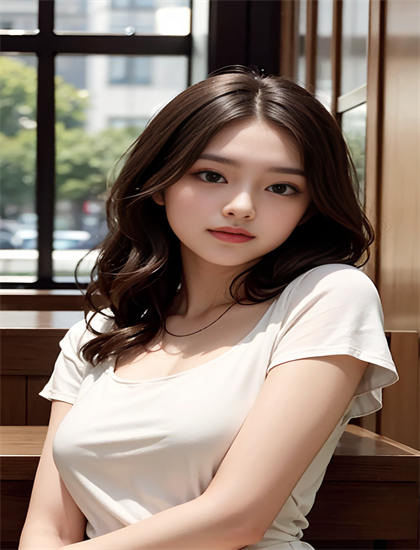 历史片的文化解读：《迷失Z城》中的虚拟拍摄的技术突破与创新 探索艺术与文化的互动关系