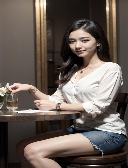 青春片《别惹我女儿》表演解读：表演细节的精准把握与艺术处理 感受人物塑造的匠心