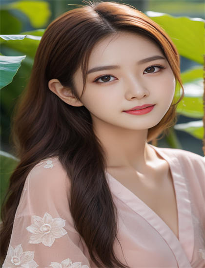 文化研究：《为冲KPI销售对我使美人计》如何展现东西方文化的碰撞与融合 探索艺术与文化的互动关系