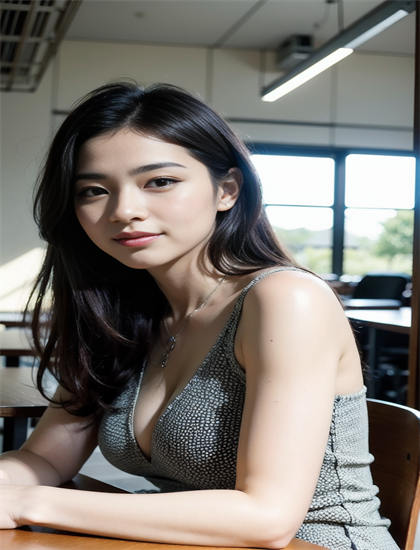 【传记片幕后故事】《宝可梦：被称为神的阿尔宙斯》的导演的创意构思与实现 了解一部电影是如何诞生