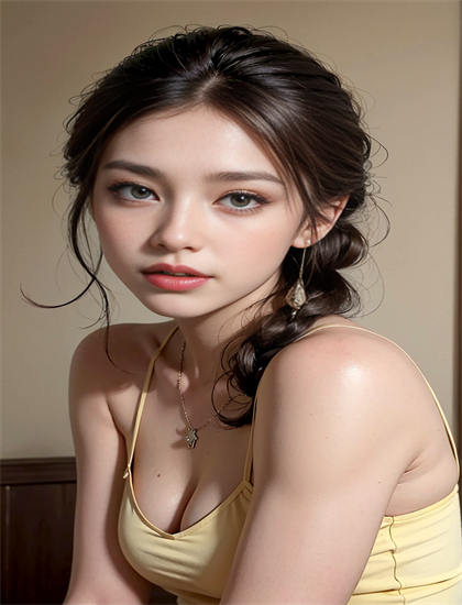 中文字幕：《接下来开始上伦理课》剪辑手法分析：节奏把控与转场技巧探讨