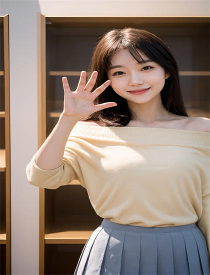 黑色电影深度解析：《玫瑰陷入火焰里》的人物塑造与情感表达 ——黑色电影的专业鉴赏