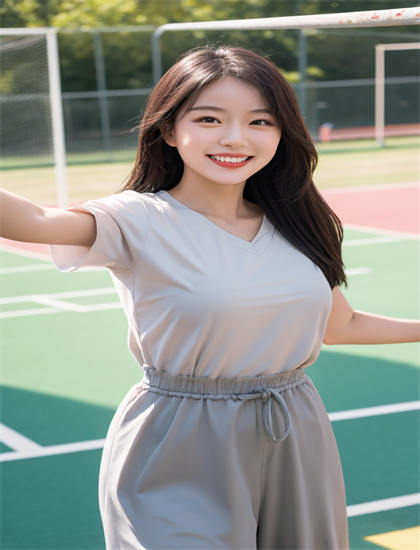 美术指导：《我们不属于这里》的市场表现与观众反馈——提升观影的专业建议