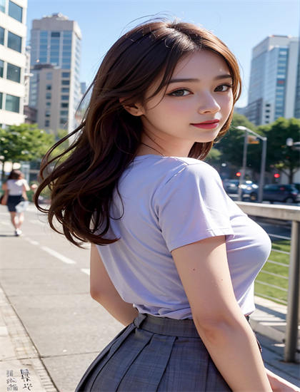 深度探索：《马路无理学园》的哲学思考与人生智慧——一次全面的艺术分析