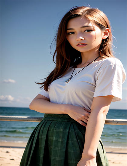 带你走进长船的幕后世界：美术设计的灵感来源 体会团队合作的力量