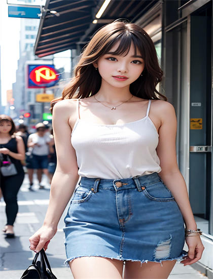 真情来电评价怎么样？专业评分与观众口碑对比