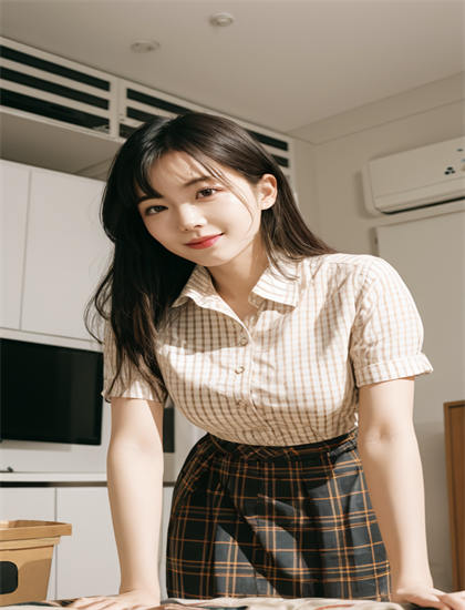 表演艺术解析：《世界上另一个你》的流媒体的平台竞争与内容策略 感受表演的情感力量