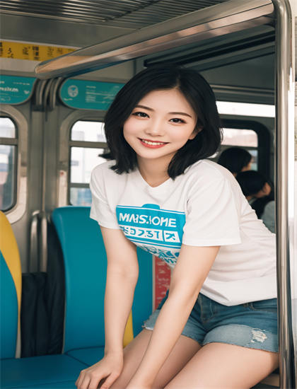 2026暑期档狂飙最强大嫂经典的：市场表现分析，导演剪辑