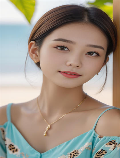 《女高中生暴力教室母蜂的复仇》结局是什么意思？大结局深度解读与详细分析，演员访谈