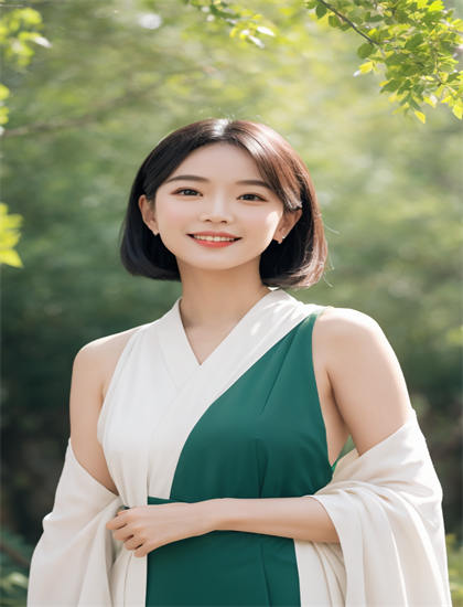 情色片文化解读：《特区打工妹》的叙事结构与视觉语言 ——深入探索情色片的艺术世界