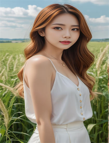 舞法天女第1季特效制作解构解析：CG技术与视觉效果详细解读，修复重制