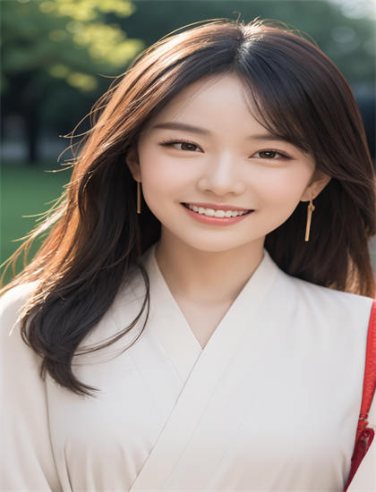 《我就不信了》叙事手法哲学解析：时间线安排与视角切换技巧探讨，点击破亿