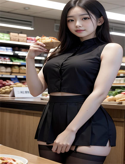 向着宵夜的方向 第二季象征符号：隐喻意义与文化内涵，杜比音效