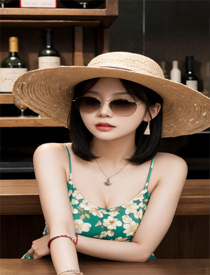 《你是人间四月天》特效制作解析精彩绝伦的：CG技术与视觉效果详细解读，发布会实录