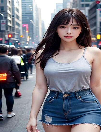 《湾畔倾情 第四季》叙事手法解析深刻反思的：时间线安排与视角切换技巧探讨