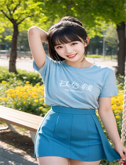 【深度分析】情色片经典《瀑布》声音的立体声效与空间感 从艺术角度分析深度解读