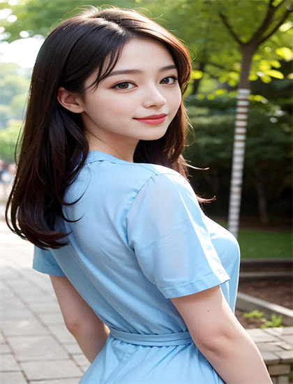 《Mrs.Cop》电影与电视剧比较：媒介差异与叙事特点