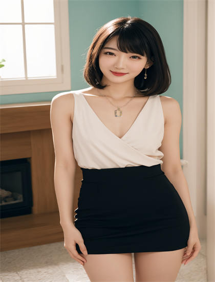 《中国老人第》剧情发展轨迹扣人心弦的：转折点与高潮部分详细热门分析