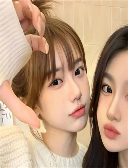 《女儿的女儿》故事脉络梳理：主线与支线情节完整解读