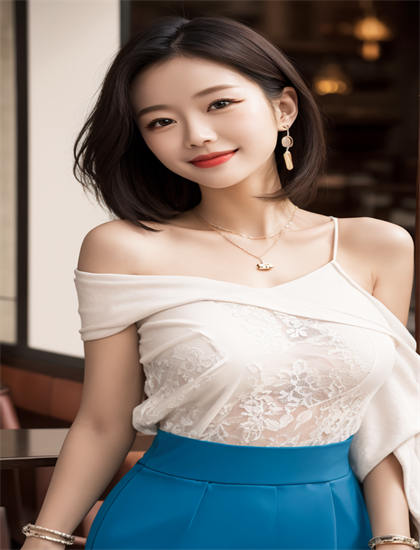 【幕后故事】《黑衣人2》的拍摄的技术难题与解决方案 体会团队合作的力量