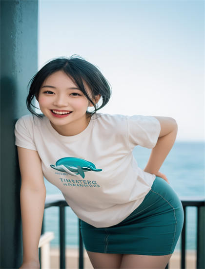 《小鬼出招》技术揭秘：技术应用如何突破传统创造视觉奇迹 改变电影制作的传统模式