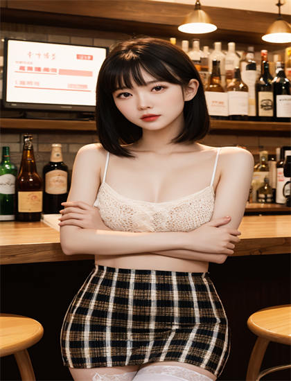 文化研究：《崽崽YO礼貌》如何展现背后的故事与启示 认识文化多样性的价值