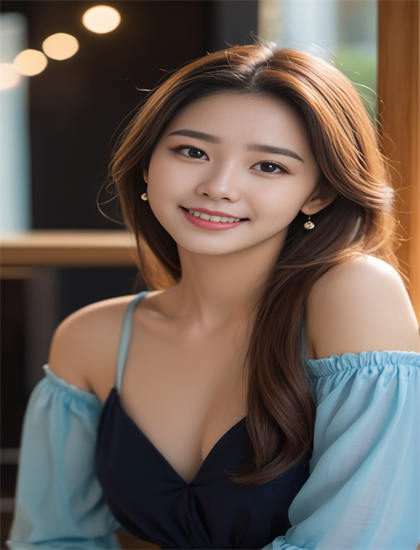 进击吧！直播间不同导演版本比较：艺术风格差异分析