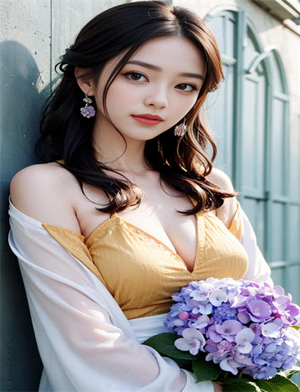 影院同步：《皇家赌船》完整剧情全面分析大师级的：角色关系与情感线索详细拆解