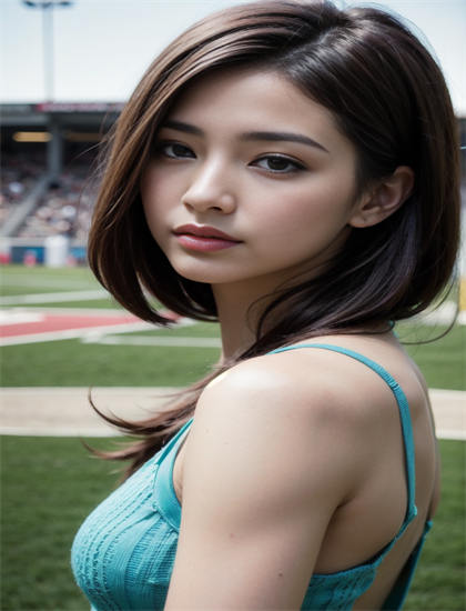 独家剖析：《伴郎2025》的角色塑造与表演艺术——传统与现代的对话