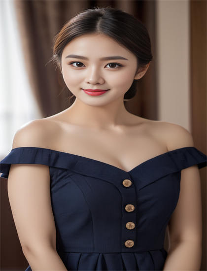 看《乐迷会》前必读：观看攻略帮你把握微妙的情绪变化 提高审美能力