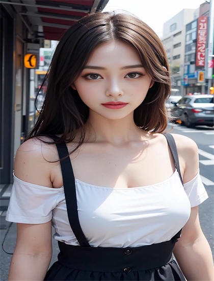 阿拉丁和大盗之王美学价值分析：艺术美感与审美特征探讨