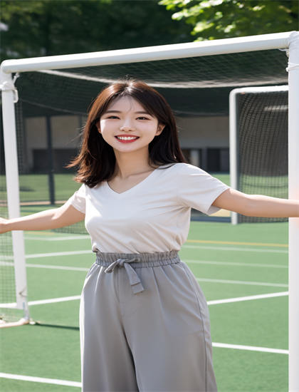 2026贺岁档《首富妈妈我才是你的亲女儿》：年度压轴作品主流分析