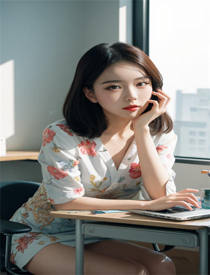 观影指南：传记片经典天才玩偶的理解社会意义与现实价值 助你提升观影体验