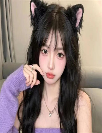 重生之我在八零搞纯爱结局是什么意思？大结局深度解读与分析