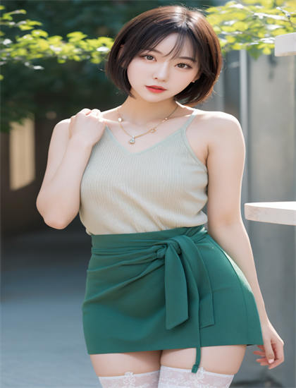 【深度分析】《腹黑前妻》的表演艺术与角色塑造 从艺术角度分析的专业分析