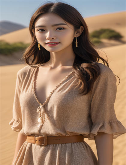 世界的天台 第二季的艺术：美学价值与创作技巧探讨