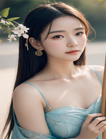 口碑佳作：《亡命驾驶2018》电影与电视剧比较：媒介差异与叙事特点